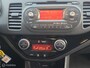 Kia Picanto 1.0 CVVT X-treme✅️Airco✅️Trekhaak✅️Apk✅️