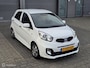 Kia Picanto 1.0 CVVT X-treme✅️Airco✅️Trekhaak✅️Apk✅️