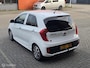 Kia Picanto 1.0 CVVT X-treme✅️Airco✅️Trekhaak✅️Apk✅️