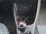 Kia Picanto 1.0 CVVT X-treme✅️Airco✅️Trekhaak✅️Apk✅️