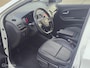 Kia Picanto 1.0 CVVT X-treme✅️Airco✅️Trekhaak✅️Apk✅️