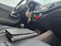 Kia Picanto 1.0 CVVT X-treme✅️Airco✅️Trekhaak✅️Apk✅️