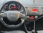 Kia Picanto 1.0 CVVT X-treme✅️Airco✅️Trekhaak✅️Apk✅️