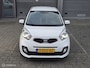 Kia Picanto 1.0 CVVT X-treme✅️Airco✅️Trekhaak✅️Apk✅️