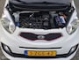 Kia Picanto 1.0 CVVT X-treme✅️Airco✅️Trekhaak✅️Apk✅️