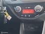 Kia Picanto 1.0 CVVT X-treme✅️Airco✅️Trekhaak✅️Apk✅️
