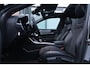 Audi A6 Avant 45 TFSI 3x S Line Competition / PANO / ACC / B&O / CAMERA / KEYLESS / STUUR+STOELVERW