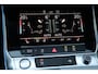 Audi A6 Avant 45 TFSI 3x S Line Competition / PANO / ACC / B&O / CAMERA / KEYLESS / STUUR+STOELVERW