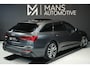 Audi A6 Avant 45 TFSI 3x S Line Competition / PANO / ACC / B&O / CAMERA / KEYLESS / STUUR+STOELVERW