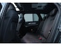 Audi A6 Avant 45 TFSI 3x S Line Competition / PANO / ACC / B&O / CAMERA / KEYLESS / STUUR+STOELVERW