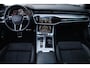 Audi A6 Avant 45 TFSI 3x S Line Competition / PANO / ACC / B&O / CAMERA / KEYLESS / STUUR+STOELVERW