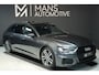 Audi A6 Avant 45 TFSI 3x S Line Competition / PANO / ACC / B&O / CAMERA / KEYLESS / STUUR+STOELVERW