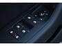 Audi A6 Avant 45 TFSI 3x S Line Competition / PANO / ACC / B&O / CAMERA / KEYLESS / STUUR+STOELVERW