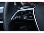 Audi A6 Avant 45 TFSI 3x S Line Competition / PANO / ACC / B&O / CAMERA / KEYLESS / STUUR+STOELVERW