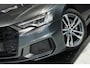Audi A6 Avant 45 TFSI 3x S Line Competition / PANO / ACC / B&O / CAMERA / KEYLESS / STUUR+STOELVERW
