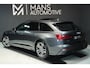 Audi A6 Avant 45 TFSI 3x S Line Competition / PANO / ACC / B&O / CAMERA / KEYLESS / STUUR+STOELVERW