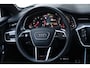 Audi A6 Avant 45 TFSI 3x S Line Competition / PANO / ACC / B&O / CAMERA / KEYLESS / STUUR+STOELVERW