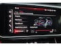 Audi A6 Avant 45 TFSI 3x S Line Competition / PANO / ACC / B&O / CAMERA / KEYLESS / STUUR+STOELVERW