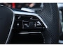 Audi A6 Avant 45 TFSI 3x S Line Competition / PANO / ACC / B&O / CAMERA / KEYLESS / STUUR+STOELVERW