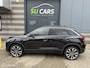 Volkswagen T-Roc 1.5 TSI R-Line|Pano|Virtual|CAM|Keyless|Bli