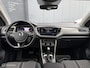 Volkswagen T-Roc 1.5 TSI R-Line|Pano|Virtual|CAM|Keyless|Bli