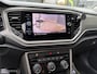 Volkswagen T-Roc 1.5 TSI R-Line|Pano|Virtual|CAM|Keyless|Bli