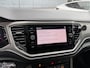 Volkswagen T-Roc 1.5 TSI R-Line|Pano|Virtual|CAM|Keyless|Bli