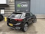 Volkswagen T-Roc 1.5 TSI R-Line|Pano|Virtual|CAM|Keyless|Bli