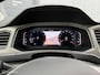 Volkswagen T-Roc 1.5 TSI R-Line|Pano|Virtual|CAM|Keyless|Bli