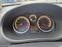 Opel Corsa 1.4-16V Color Edition Climatronic, navigatie, trekhaak ,NAP