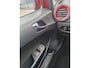 Opel Corsa 1.4-16V Color Edition Climatronic, navigatie, trekhaak ,NAP