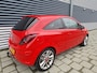 Opel Corsa 1.4-16V Color Edition Climatronic, navigatie, trekhaak ,NAP