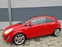 Opel Corsa 1.4-16V Color Edition Climatronic, navigatie, trekhaak ,NAP