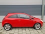 Opel Corsa 1.4-16V Color Edition Climatronic, navigatie, trekhaak ,NAP