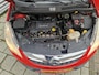 Opel Corsa 1.4-16V Color Edition Climatronic, navigatie, trekhaak ,NAP