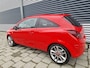 Opel Corsa 1.4-16V Color Edition Climatronic, navigatie, trekhaak ,NAP