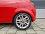 Opel Corsa 1.4-16V Color Edition Climatronic, navigatie, trekhaak ,NAP