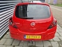Opel Corsa 1.4-16V Color Edition Climatronic, navigatie, trekhaak ,NAP