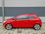 Opel Corsa 1.4-16V Color Edition Climatronic, navigatie, trekhaak ,NAP