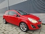 Opel Corsa 1.4-16V Color Edition Climatronic, navigatie, trekhaak ,NAP