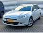 Citroën C5 Tourer 1.6 156 Tendance Automaat Hydractive Clima/Trekhaa