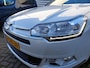 Citroën C5 Tourer 1.6 156 Tendance Automaat Hydractive Clima/Trekhaa