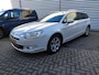 Citroën C5 Tourer 1.6 156 Tendance Automaat Hydractive Clima/Trekhaa
