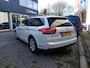 Citroën C5 Tourer 1.6 156 Tendance Automaat Hydractive Clima/Trekhaa