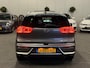 Kia Niro 1.6 GDi Hybrid Edition NAVI/XENON/LEDER/SCHUIFDAK/CARPLAY/KEYLESS/STOEL+STUURVERW