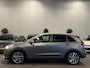 Kia Niro 1.6 GDi Hybrid Edition NAVI/XENON/LEDER/SCHUIFDAK/CARPLAY/KEYLESS/STOEL+STUURVERW
