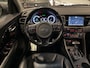 Kia Niro 1.6 GDi Hybrid Edition NAVI/XENON/LEDER/SCHUIFDAK/CARPLAY/KEYLESS/STOEL+STUURVERW