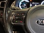 Kia Niro 1.6 GDi Hybrid Edition NAVI/XENON/LEDER/SCHUIFDAK/CARPLAY/KEYLESS/STOEL+STUURVERW