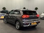 Kia Niro 1.6 GDi Hybrid Edition NAVI/XENON/LEDER/SCHUIFDAK/CARPLAY/KEYLESS/STOEL+STUURVERW