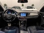 Kia Niro 1.6 GDi Hybrid Edition NAVI/XENON/LEDER/SCHUIFDAK/CARPLAY/KEYLESS/STOEL+STUURVERW